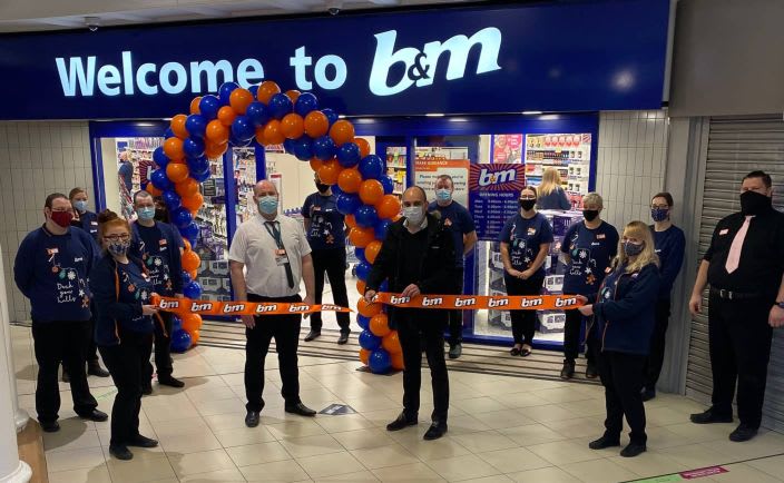 698-bandm-hull-prospect-shopping-centre-store-opening-2