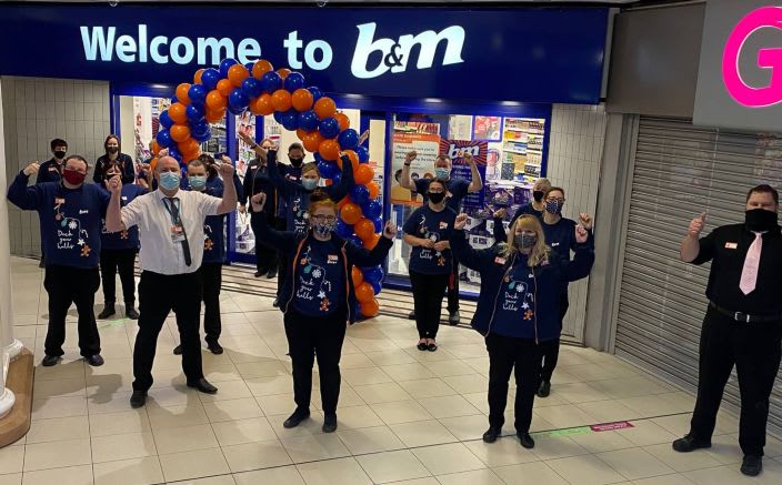 698-bandm-hull-prospect-shopping-centre-store-opening
