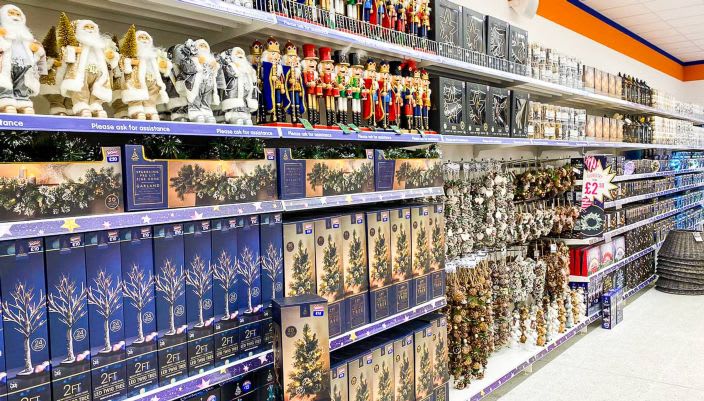 704-bandm-prudhoe-store-2