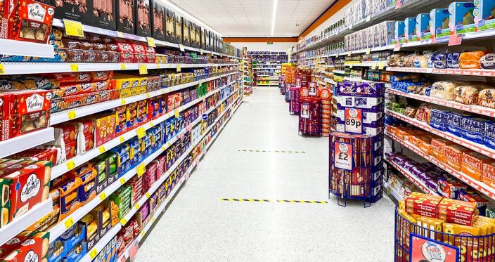 704-bandm-prudhoe-store-3