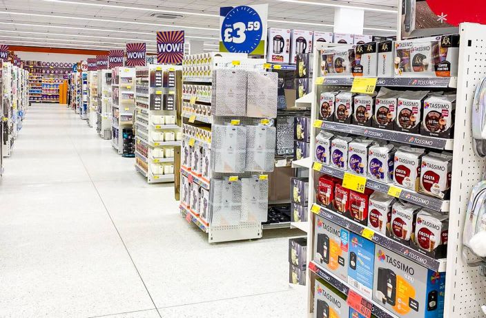 704-bandm-prudhoe-store-4