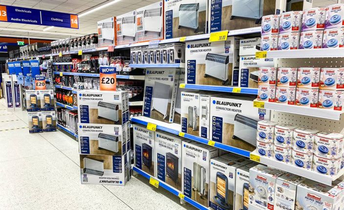 704-bandm-prudhoe-store-5