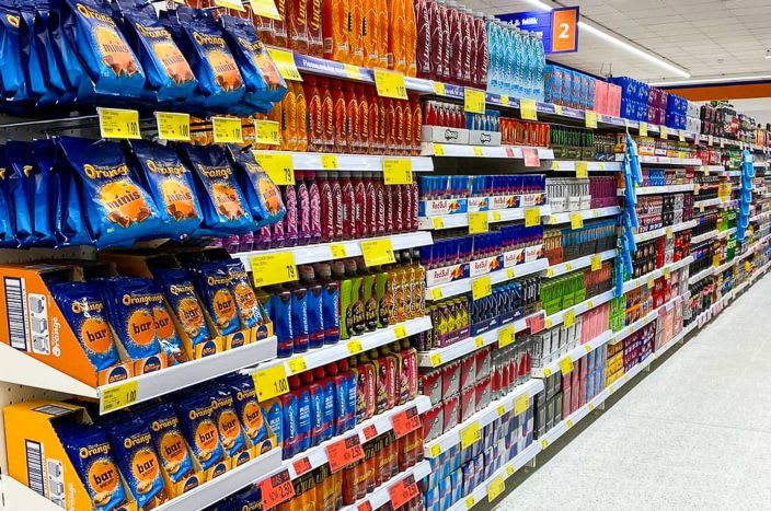 704-bandm-prudhoe-store-6