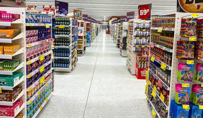 704-bandm-prudhoe-store-7