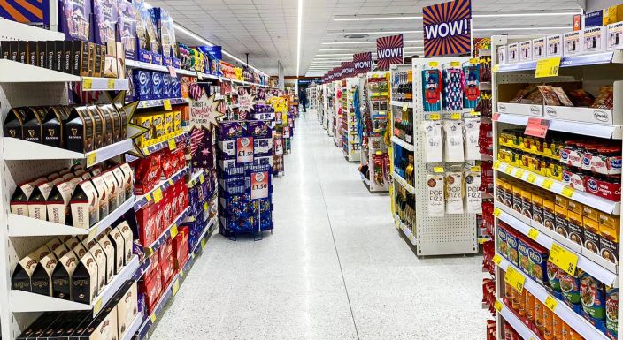 704-bandm-prudhoe-store-8