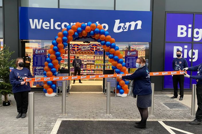 704-bandm-prudhoe-store-opening-2