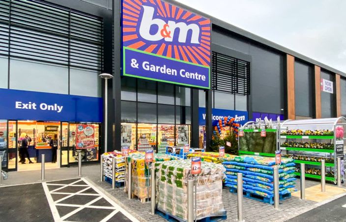 704-bandm-prudhoe-store-profile