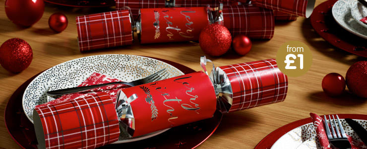 cheap christmas crackers complete with bad jokes cheap christmas crackers complete with bad jokes