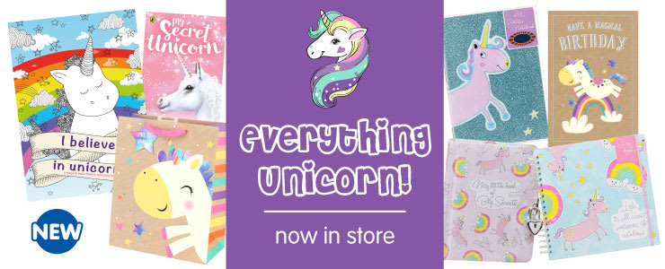 cheap stationery at b