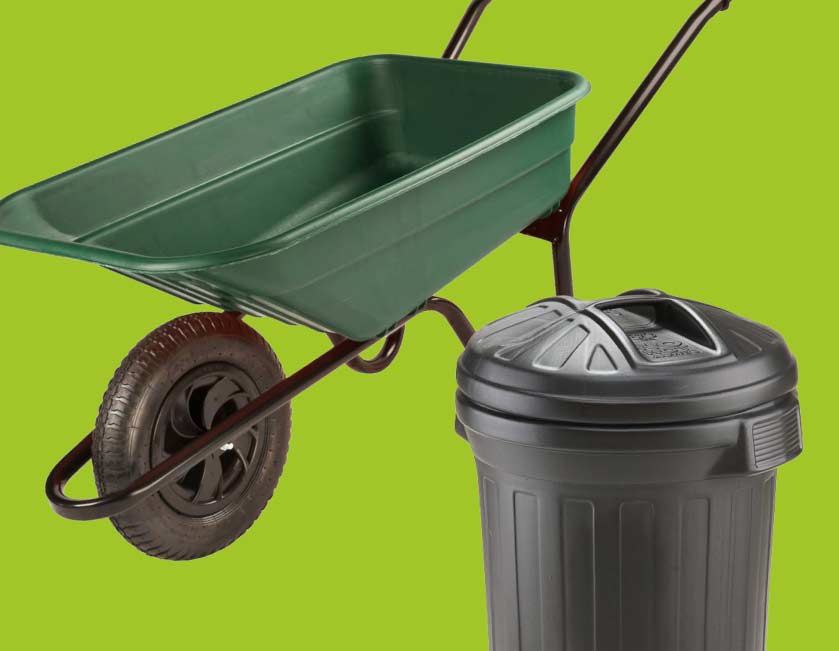 Outdoor & Garden Cheap Gardening Supplies B&M Stores