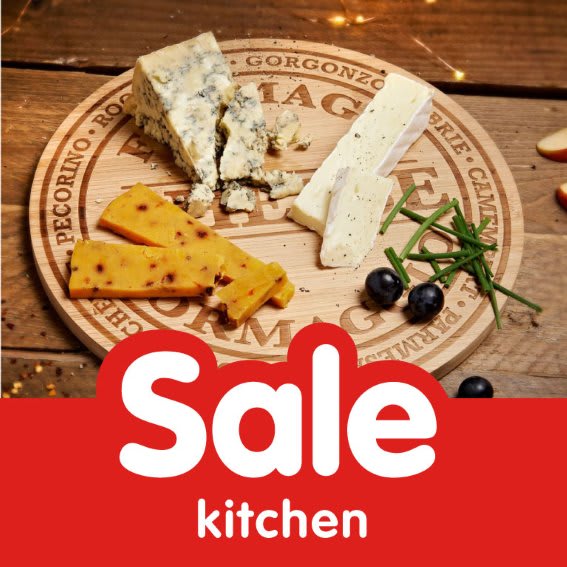 Wallpaper, Curtains, Furniture, Toys, Vacuum Cleaners, TVs B&M