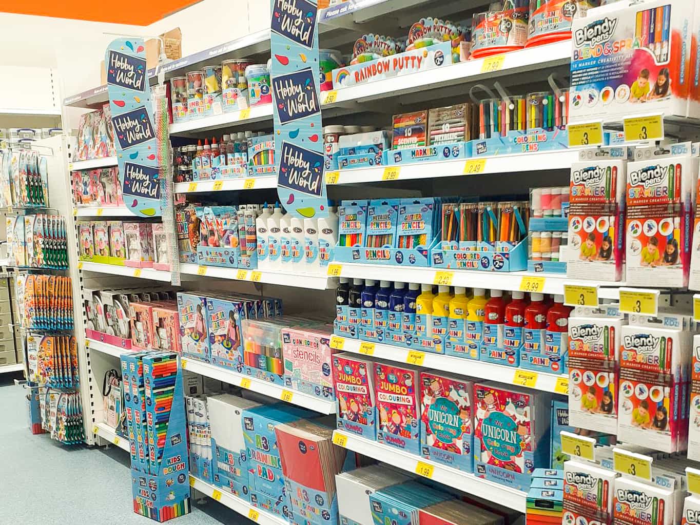 B&M Boosts Local Economy With New Solihull Store News B&M Stores