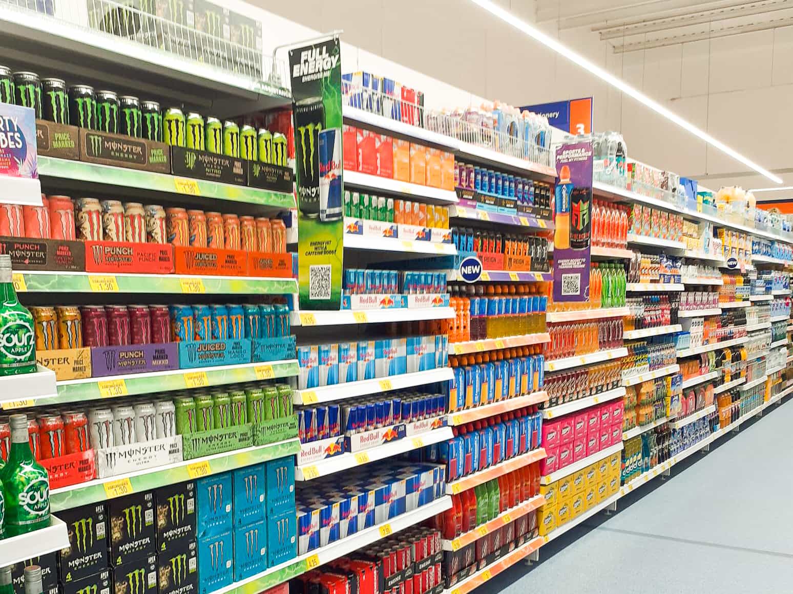 B&M To Open Brand New Discount Store In Weymouth B&M News