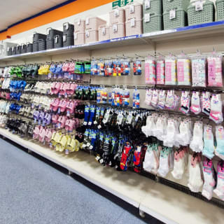 013-bmstores-berwick-refit-15