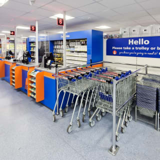 013-bmstores-berwick-refit-17