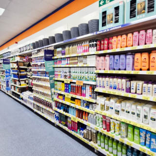 013-bmstores-berwick-refit-20