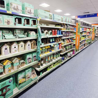013-bmstores-berwick-refit-21