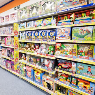 013-bmstores-berwick-refit-3