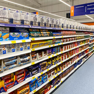 019-bandm-carror-road-store-10