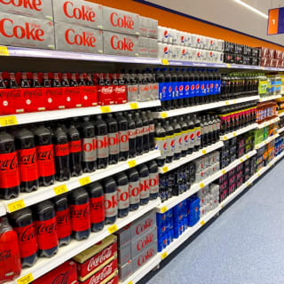 019-bandm-carror-road-store-11