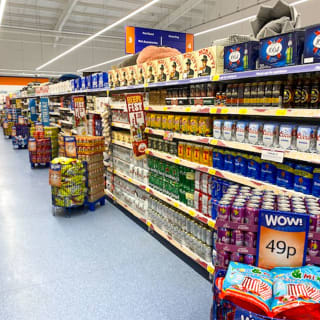 019-bandm-carror-road-store-12