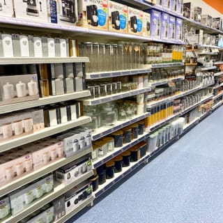 019-bandm-carror-road-store-13