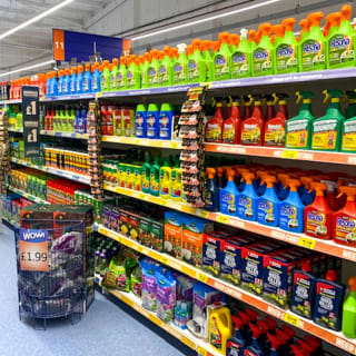 019-bandm-carror-road-store-14