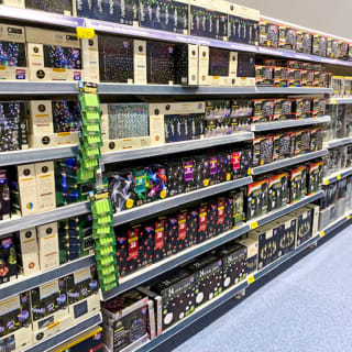 019-bandm-carror-road-store-15