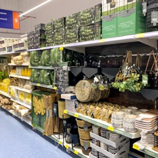 019-bandm-carror-road-store-16