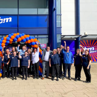 019-bandm-carror-road-store-2