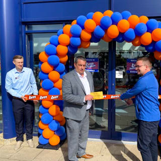 019-bandm-carror-road-store-3