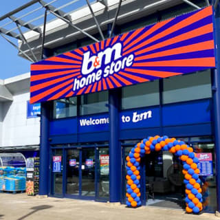 019-bandm-carror-road-store-4