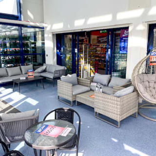 019-bandm-carror-road-store-5