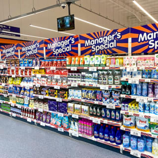 019-bandm-carror-road-store-6