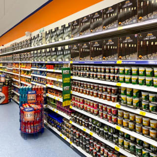 019-bandm-carror-road-store-7