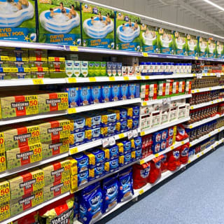 019-bandm-carror-road-store-8