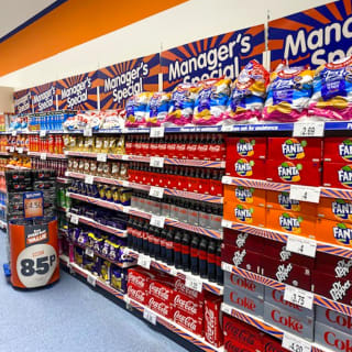 019-bandm-carror-road-store-9