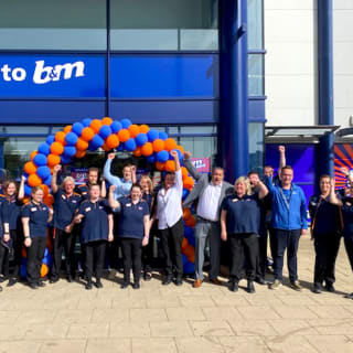 019-bandm-carror-road-store