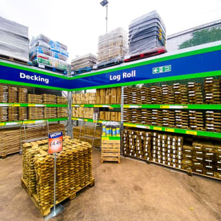 026-bandm-hemsworth-store-garden-centre-4