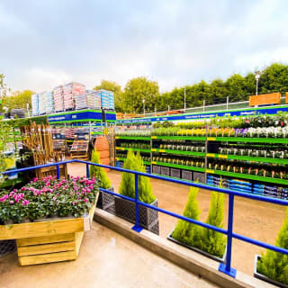 026-bandm-hemsworth-store-garden-centre-7