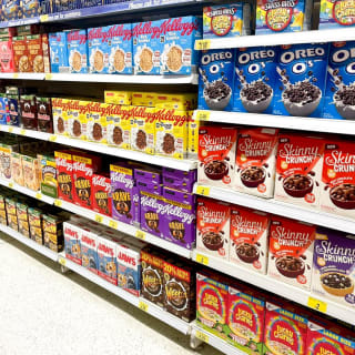 045-bandm-burscough-store-13