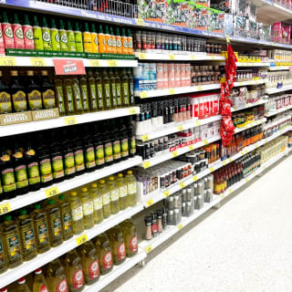 045-bandm-burscough-store-14