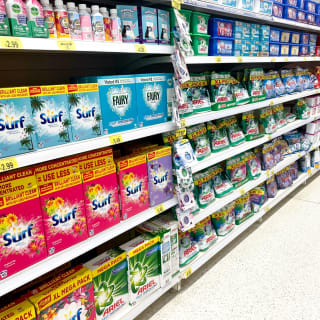 045-bandm-burscough-store-15