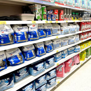 045-bandm-burscough-store-16