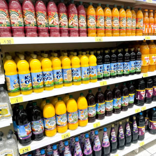 045-bandm-burscough-store-17