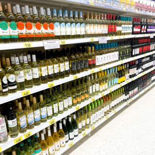 045-bandm-burscough-store-19