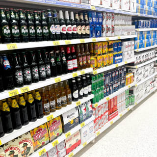 045-bandm-burscough-store-20