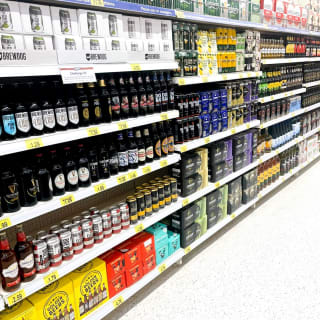 045-bandm-burscough-store-22