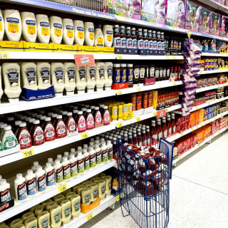 045-bandm-burscough-store-24