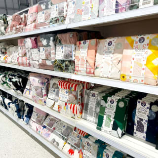 045-bandm-burscough-store-27